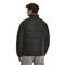 Under Armour Men's Storm Insulated Jacket, Black/pitch Gray