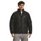 Under Armour Men's Storm Insulated Jacket, Black/pitch Gray