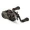 Abu Garcia Revo SX Low Profile Baitcasting Reels