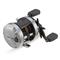 Abu Garcia Ambassadeur C3 Round Reels