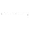 PENN Prevail® II Inshore Spinning Rods