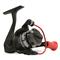 Ugly Stik Ugly Tuff Spinning Reels
