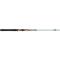 Ugly Stik® Carbon Inshore Casting Rods