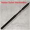 Ugly Stik® Carbon Inshore Casting Rods