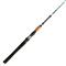 Ugly Stik® Carbon Inshore Casting Rods