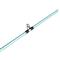 Ugly Stik® Carbon Inshore Casting Rods
