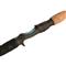 Ugly Stik® Carbon Inshore Casting Rods