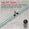 Ugly Stik® Carbon Inshore Casting Rods