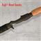 Ugly Stik® Carbon Inshore Casting Rods