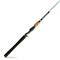Ugly Stik® Carbon Inshore Casting Rods
