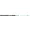 Ugly Stik® Carbon Inshore Casting Rods