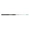Ugly Stik® Carbon Inshore Casting Rods