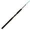 Ugly Stik® Carbon Inshore Casting Rods