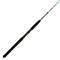 Ugly Stik® Carbon Inshore Casting Rods