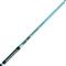 Ugly Stik® Carbon Inshore Casting Rods