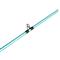 Ugly Stik® Carbon Inshore Casting Rods