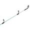 Ugly Stik® Carbon Inshore Casting Rods