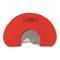 Zink Signature Series Turkey Mouth Calls, 3 Pack