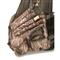 Ol Tom Time & Motion Gunslinger Turkey Vest