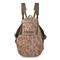 Ol Tom Time & Motion Gunslinger Turkey Vest, Mossy Oak Bottomland®