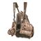 Ol Tom Time & Motion Gunslinger Turkey Vest, Mossy Oak Bottomland®