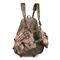 Ol Tom Time & Motion Gunslinger Turkey Vest, Mossy Oak Bottomland®