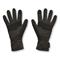 Under Armour Men's Storm Fleece Gloves, Black/jet Gray/pitch Gray