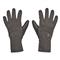 Under Armour Men's Storm Fleece Gloves, Black/jet Gray/pitch Gray