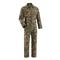 Brooklyn Armed Forces Heavyweight Coveralls, MARPAT Woodland Camo, MARPAT