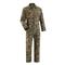 Brooklyn Armed Forces Heavyweight Coveralls, MARPAT Woodland Camo, MARPAT