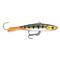 Rapala Jigging Shadow Rap Lures, Nordic Perch