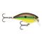 Rapala OG Series Rocco 5 Crankbait, Bream