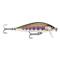 Rapala Countdown Elite Lures, Gilded Rainbow Trout