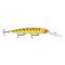 Rapala Down Deep Husky Jerk®, Hot Tiger