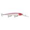 Rapala Down Deep Husky Jerk®, Pink Clown