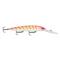 Rapala Down Deep Husky Jerk®, Pink Tiger Uv