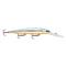 Rapala Down Deep Husky Jerk®, Silver Blue