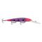 Rapala Down Deep Husky Jerk®, Rave