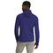 Outdoor Research Men's Vigor Grid Full Zip Hoodie, Galaxy