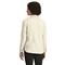 Outdoor Research Women's Feedback Flannel Twill Shirt, Bone