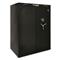 SnapSafe Super Titan XXL Double Door 56-gun Modular Gun Safe, 59x46x30"d.