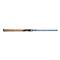 Temple Fork Outfitters Tactical Inshore Spinning Rods