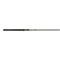 Temple Fork Outfitters Professional Walleye Trolling Rod, 8'6", Medium, Moderate