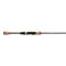 Temple Fork Outfitters Trout Panfish Spinning Rods