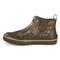 Gator Waders Men's Waterproof Camp Boots, Mossy Oak Bottomland®