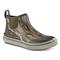 Gator Waders Men's Waterproof Camp Boots, Realtree Original