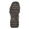 Gator Waders Men's Omega Waterproof Rubber Boots, Mossy Oak Bottomland®