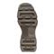Gator Waders Men's Omega Waterproof Rubber Boots, Realtree EDGE™