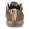 Gator Waders Women's Camp Shoes, Mossy Oak Bottomland®