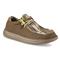 Gator Waders Women's Camp Shoes, Mossy Oak Bottomland®
